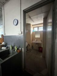 Eco-tech@sunview (D22), Factory #599060621